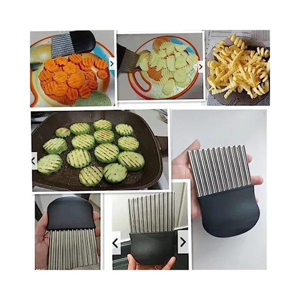 Stainless_Steel_Serrated_Vegetable_Cutter