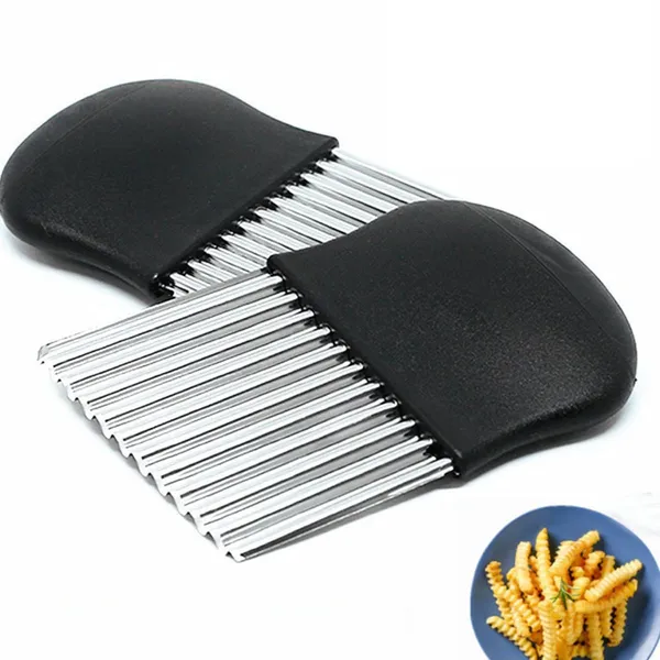 Stainless_Steel_Serrated_Vegetable_Cutter