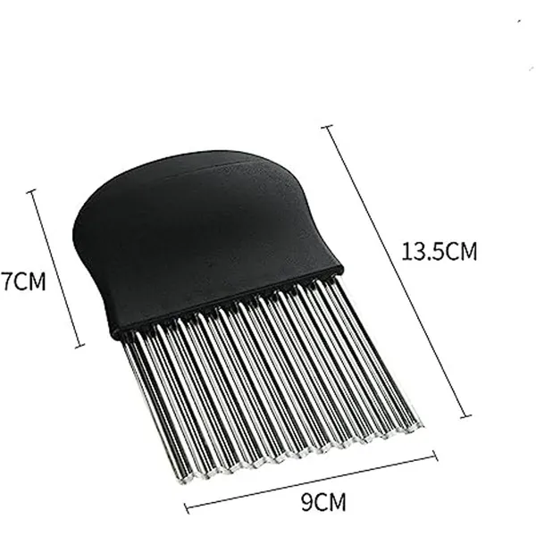 Stainless_Steel_Serrated_Vegetable_Cutter