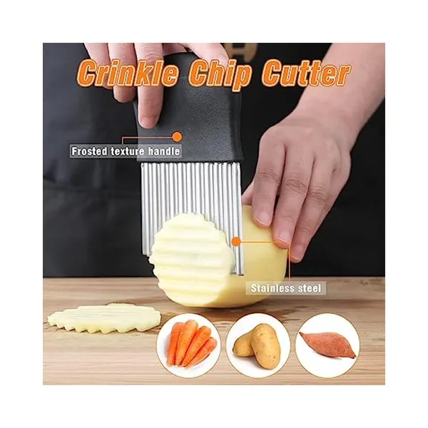Stainless_Steel_Serrated_Vegetable_Cutter