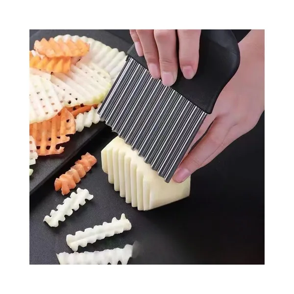 Stainless_Steel_Serrated_Vegetable_Cutter