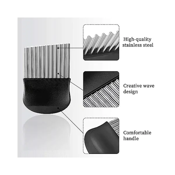 Stainless_Steel_Serrated_Vegetable_Cutter