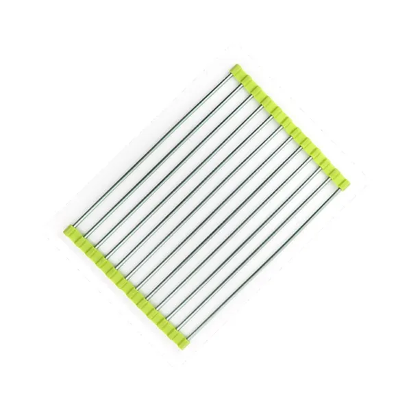 Over_Sink_Dish_Drying_Rack