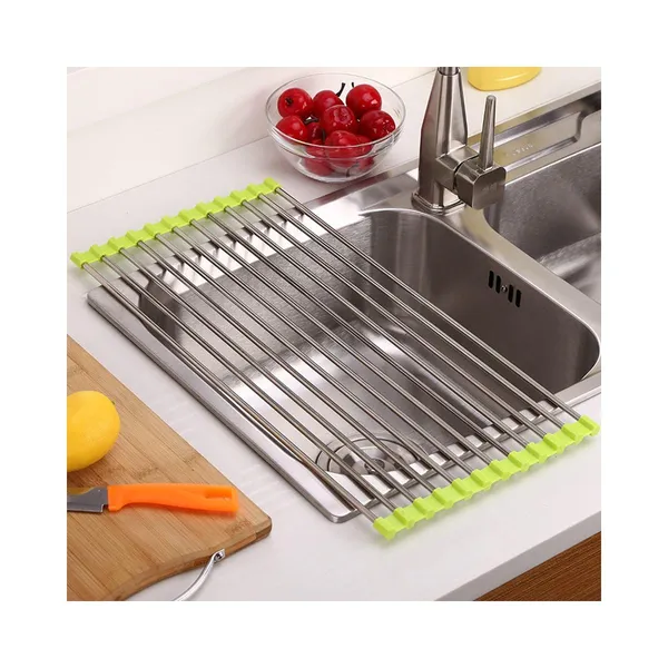Over_Sink_Dish_Drying_Rack