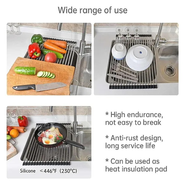 Over_Sink_Dish_Drying_Rack