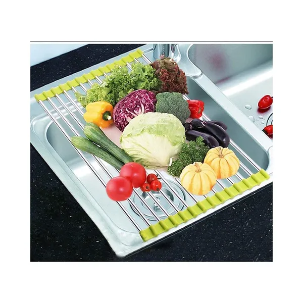 Over_Sink_Dish_Drying_Rack