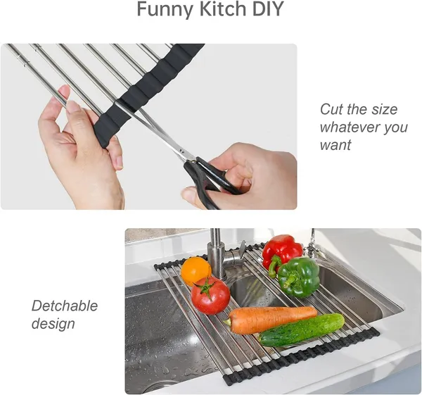 Over_Sink_Dish_Drying_Rack