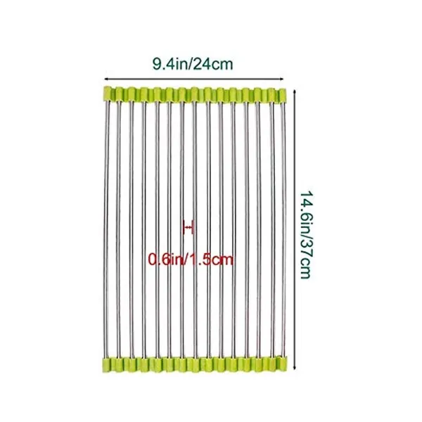 Over_Sink_Dish_Drying_Rack