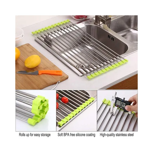 Over_Sink_Dish_Drying_Rack