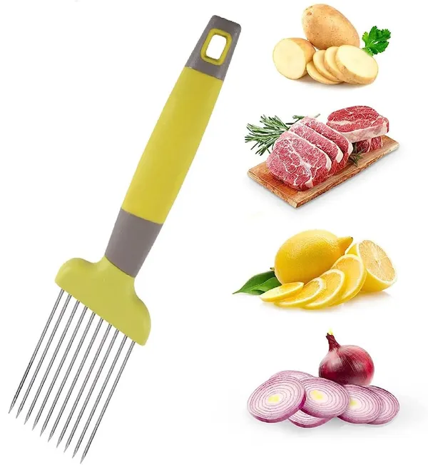 Stainless_Steel_Food_Slicer_Holder