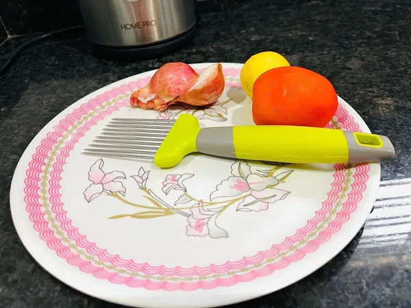 Stainless_Steel_Food_Slicer_Holder