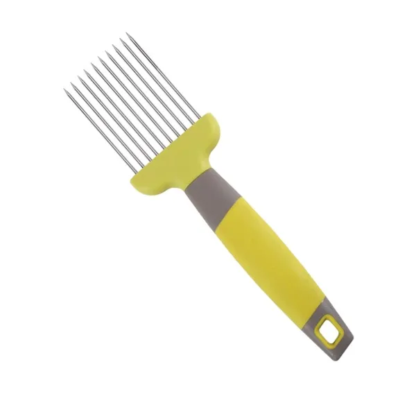 Stainless_Steel_Food_Slicer_Holder