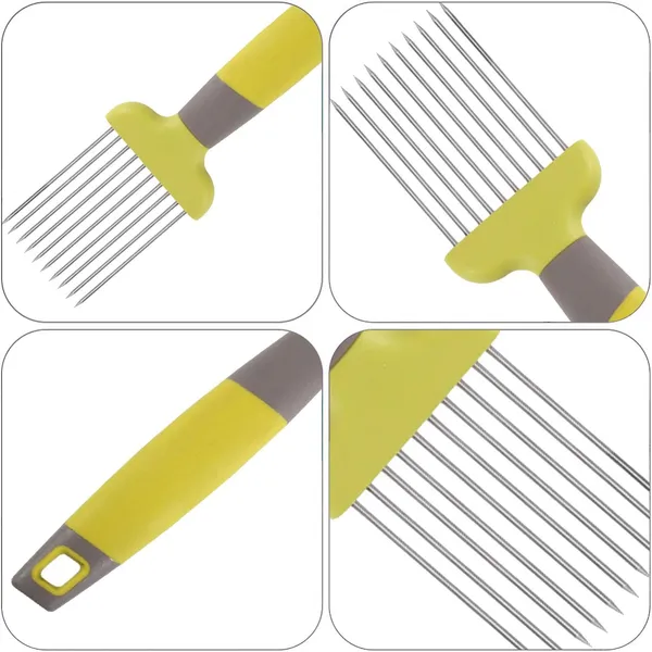 Stainless_Steel_Food_Slicer_Holder