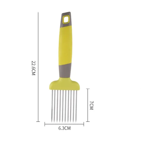 Stainless_Steel_Food_Slicer_Holder