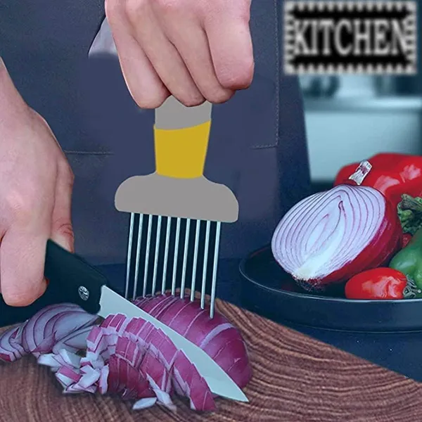 Stainless_Steel_Food_Slicer_Holder