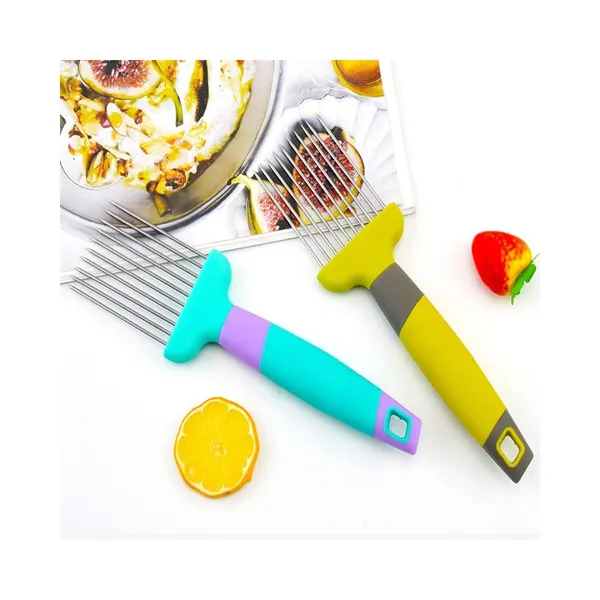 Stainless_Steel_Food_Slicer_Assistant