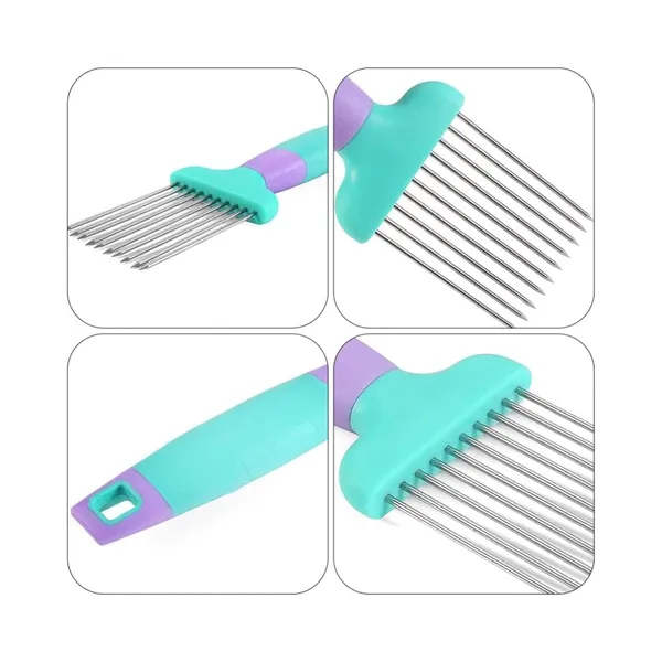 Stainless_Steel_Food_Slicer_Assistant