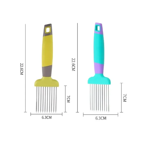 Stainless_Steel_Food_Slicer_Assistant