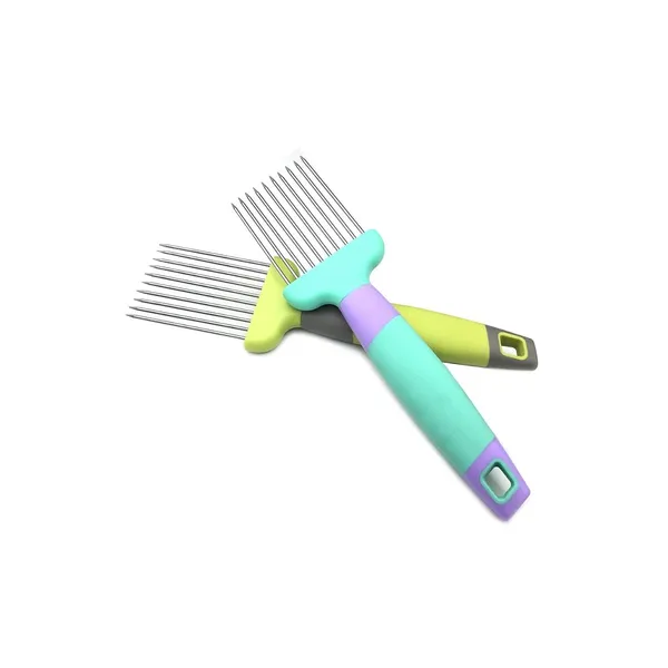 Stainless_Steel_Food_Slicer_Assistant