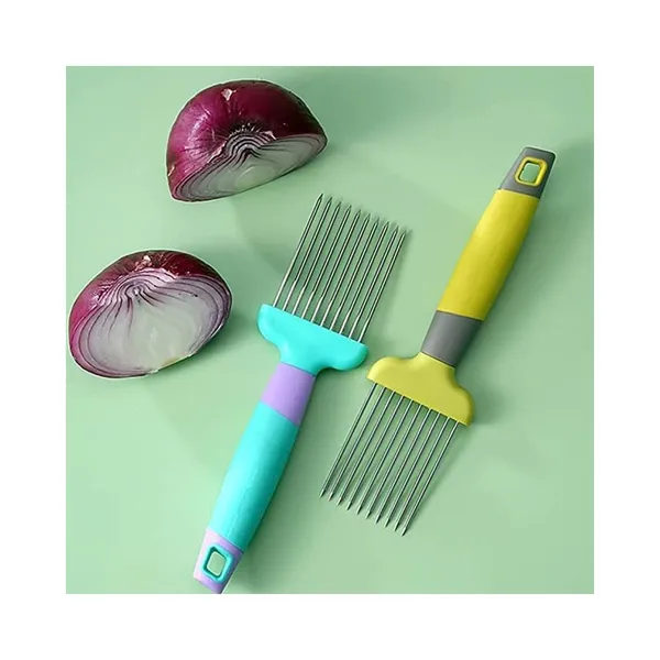 Stainless_Steel_Food_Slicer_Assistant
