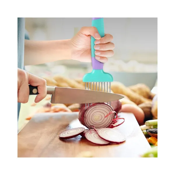Stainless_Steel_Food_Slicer_Assistant