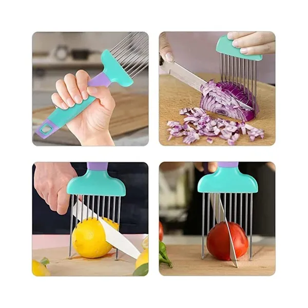 Stainless_Steel_Food_Slicer_Assistant