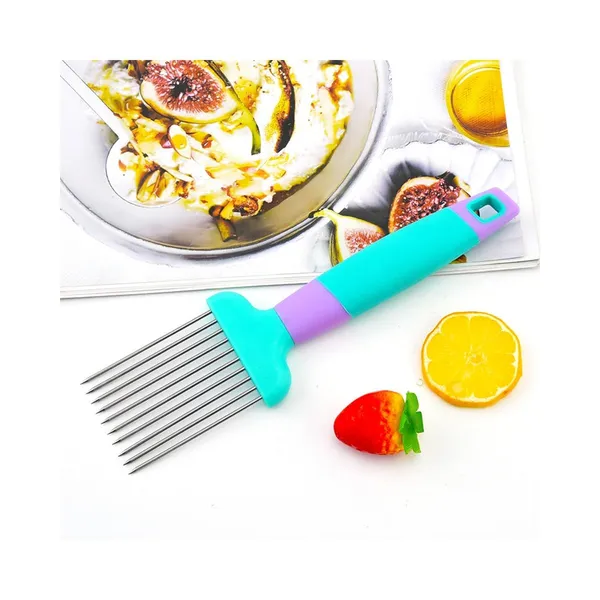 Stainless_Steel_Food_Slicer_Holder