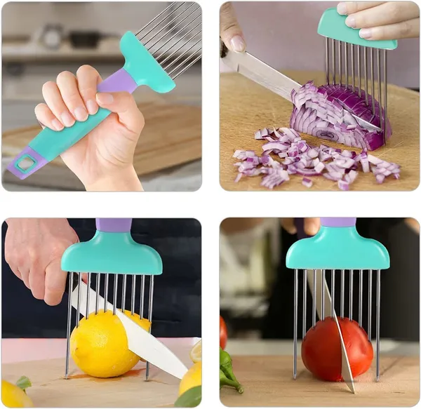 Stainless_Steel_Food_Slicer_Holder