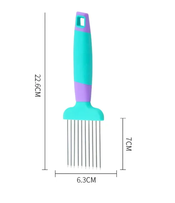 Stainless_Steel_Food_Slicer_Holder