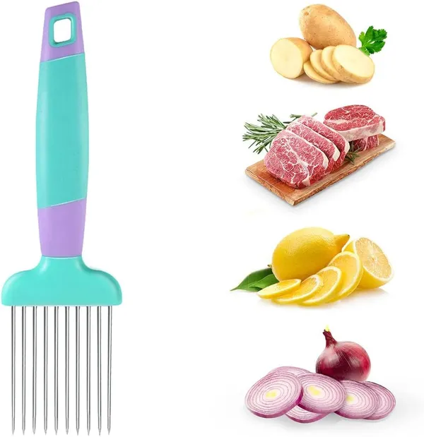 Stainless_Steel_Food_Slicer_Holder