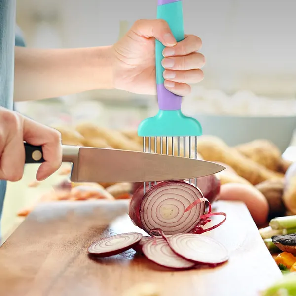 Stainless_Steel_Food_Slicer_Holder