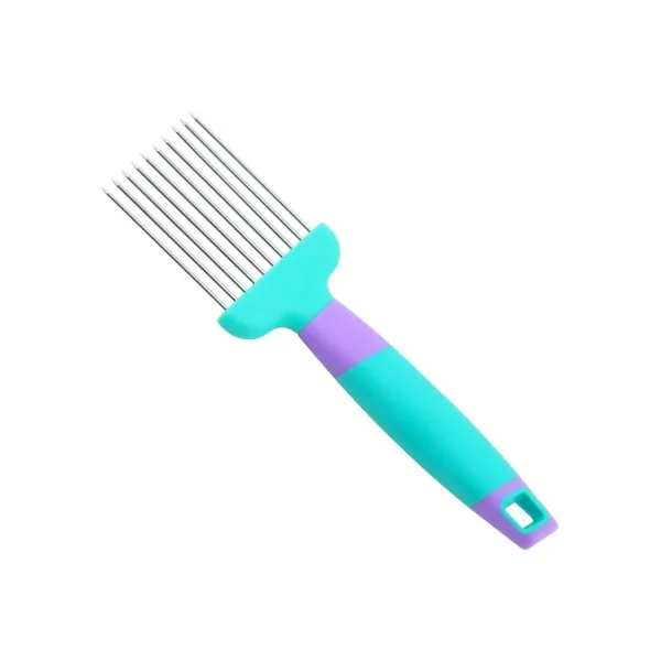 Stainless_Steel_Food_Slicer_Holder