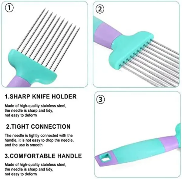 Stainless_Steel_Food_Slicer_Holder