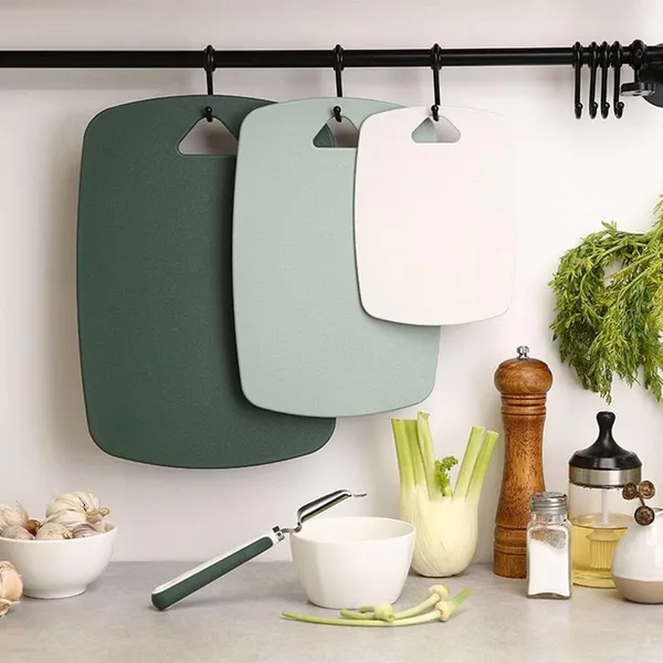 Plastic_Cutting_Board_Set