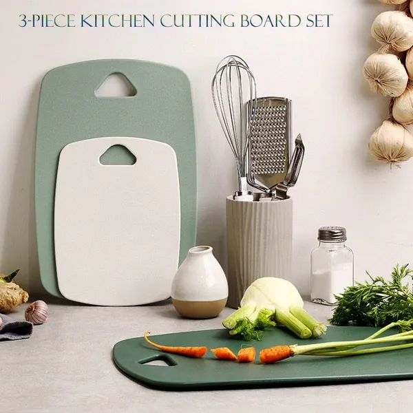 Plastic_Cutting_Board_Set