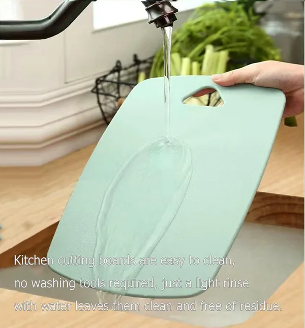 Plastic_Cutting_Board_Set
