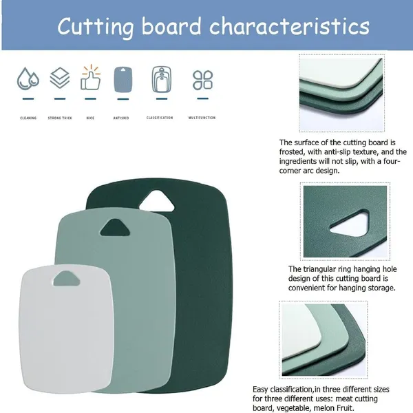 Plastic_Cutting_Board_Set