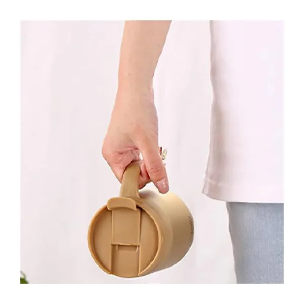 Stainless_Steel_Insulated_Mug_With_Handle_And_Lid