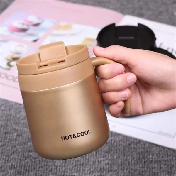 Stainless_Steel_Insulated_Mug_With_Handle_And_Lid