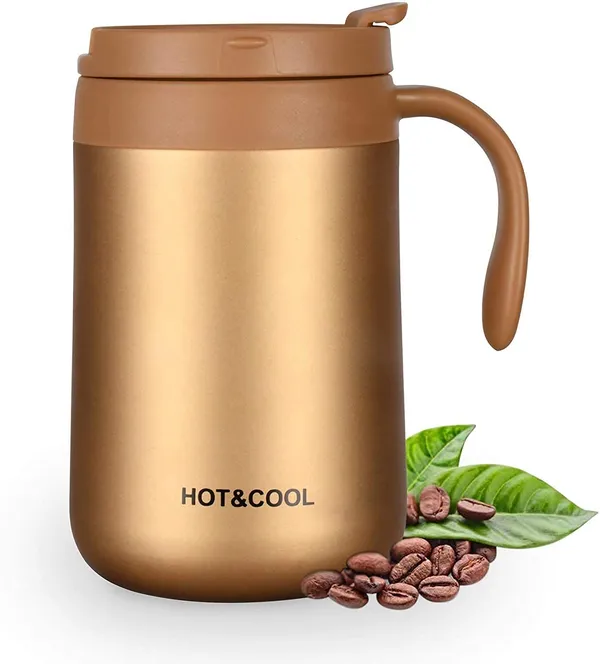 Stainless_Steel_Insulated_Mug_With_Handle_And_Lid
