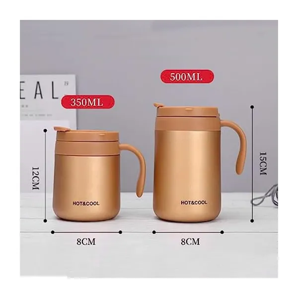 Stainless_Steel_Insulated_Mug_With_Handle_And_Lid