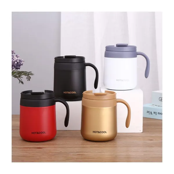 Insulated_Stainless_Steel_Coffee_Mug_With_Handle_And_Lid