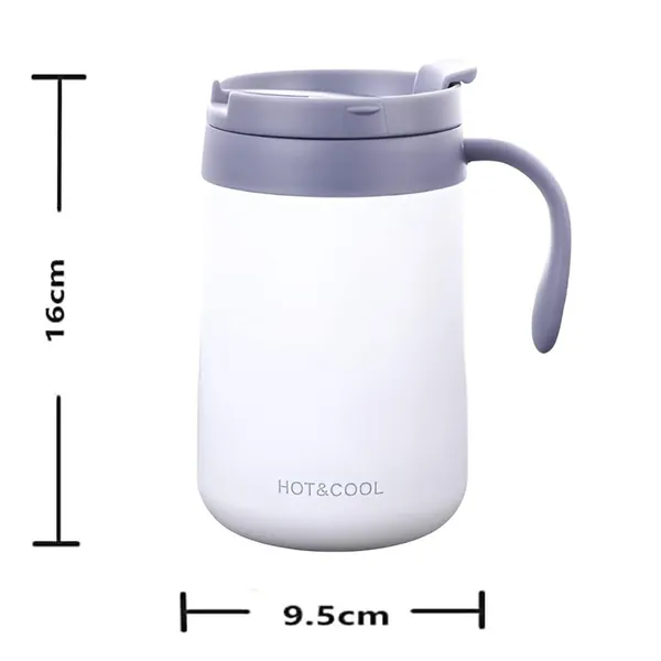 Insulated_Stainless_Steel_Coffee_Mug_With_Handle_And_Lid