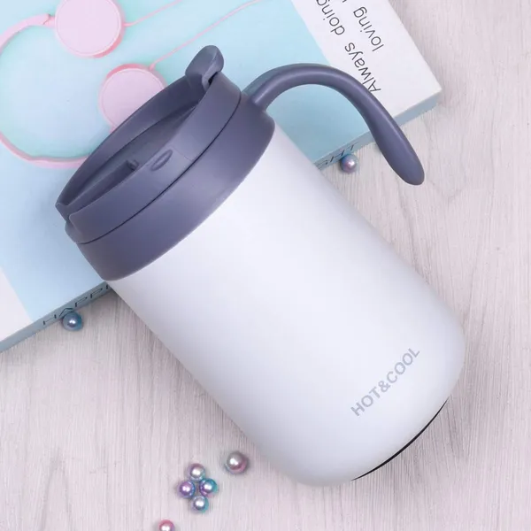 Insulated_Stainless_Steel_Coffee_Mug_With_Handle_And_Lid