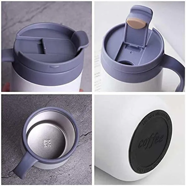 Insulated_Stainless_Steel_Coffee_Mug_With_Handle_And_Lid