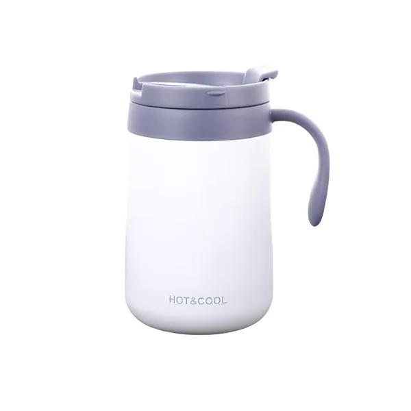 Insulated_Stainless_Steel_Coffee_Mug_With_Handle_And_Lid