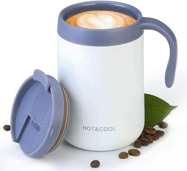 Insulated_Stainless_Steel_Coffee_Mug_With_Handle_And_Lid