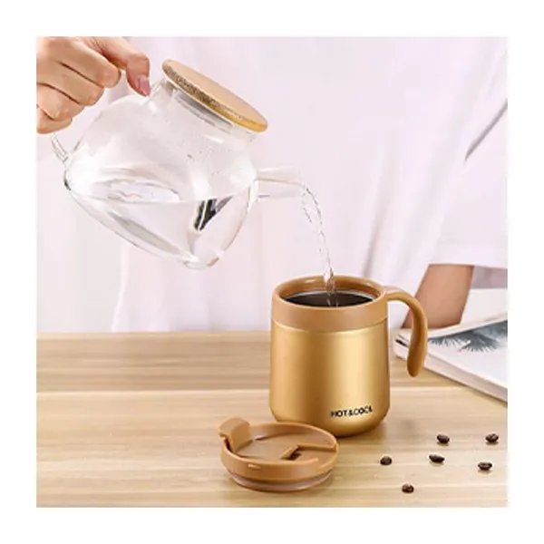 Insulated_Stainless_Steel_Coffee_Mug_With_Handle_And_Lid