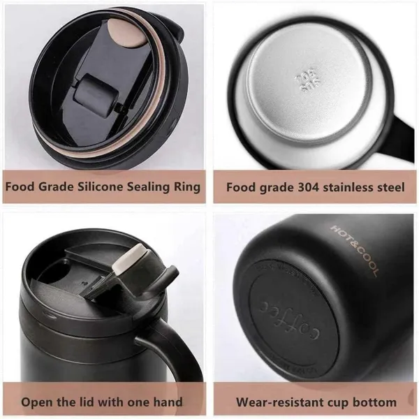 Insulated_Stainless_Steel_Coffee_Mug_With_Handle_And_Lid