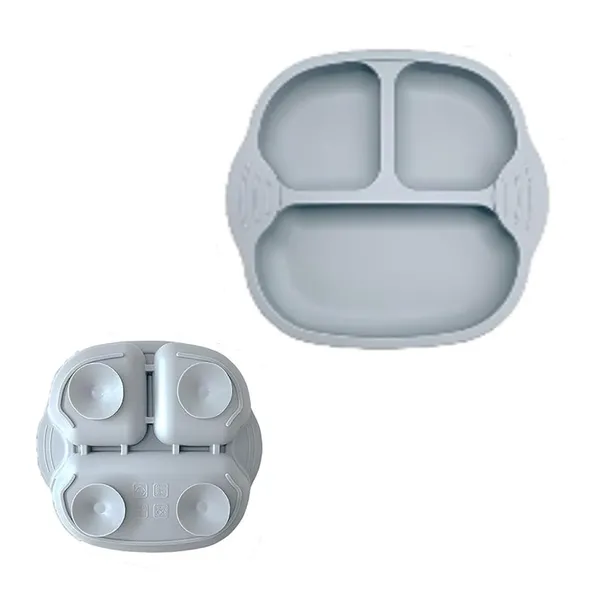 Baby_Silicone_Divided_Suction_Plate